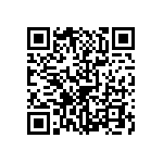 2225J0100392GCT QRCode