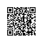 2225J0100392KCT QRCode