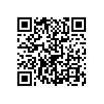 2225J0100393FCT QRCode