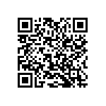 2225J0100393KCT QRCode