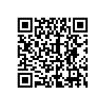 2225J0100393KXT QRCode