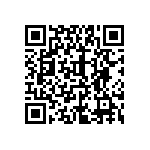 2225J0100393MXR QRCode