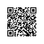 2225J0100470JCR QRCode