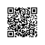 2225J0100470KCR QRCode