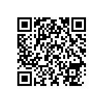 2225J0100470KCT QRCode