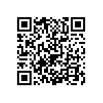 2225J0100471FCT QRCode