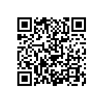 2225J0100471GCR QRCode