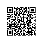 2225J0100471JCR QRCode