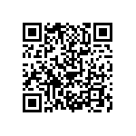 2225J0100473GCR QRCode