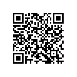 2225J0100474MXT QRCode