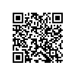 2225J0100475JXT QRCode