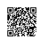 2225J0100560KCR QRCode