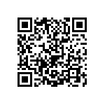 2225J0100560KCT QRCode