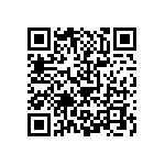 2225J0100561FCR QRCode