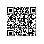 2225J0100561JCR QRCode