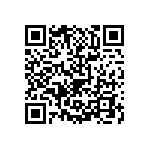 2225J0100562JCT QRCode