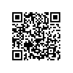 2225J0100563JXR QRCode