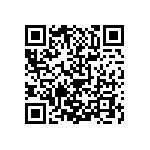 2225J0100564MXR QRCode