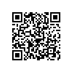 2225J0100681FCR QRCode