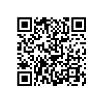 2225J0100681GCR QRCode