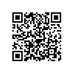 2225J0100682KCR QRCode