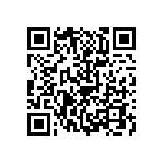 2225J0100683GCR QRCode