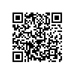 2225J0100683KXR QRCode