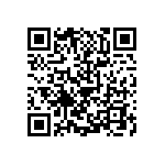 2225J0100684JXR QRCode