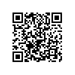 2225J0100684JXT QRCode