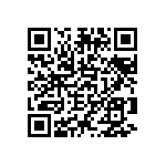 2225J0100685KXT QRCode