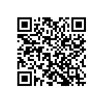 2225J0100685MXT QRCode