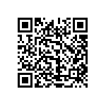 2225J0100820KCR QRCode