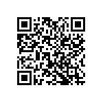 2225J0100822JCT QRCode