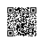 2225J0100823KCT QRCode