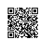 2225J0100824JXT QRCode