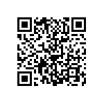 2225J0160101GFR QRCode