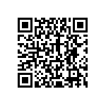 2225J0160101JCR QRCode