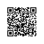 2225J0160101JCT QRCode