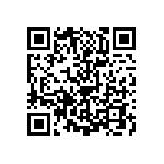 2225J0160101KCR QRCode