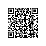 2225J0160101KCT QRCode