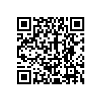 2225J0160101KFT QRCode