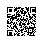 2225J0160102GFT QRCode