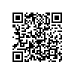 2225J0160103FCR QRCode