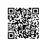 2225J0160103GCT QRCode