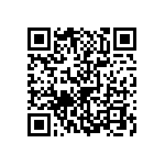 2225J0160103GFT QRCode