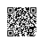 2225J0160103KFT QRCode