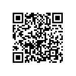 2225J0160104FFT QRCode