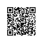 2225J0160104GFT QRCode