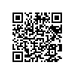 2225J0160104JCT QRCode