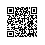 2225J0160104JDR QRCode